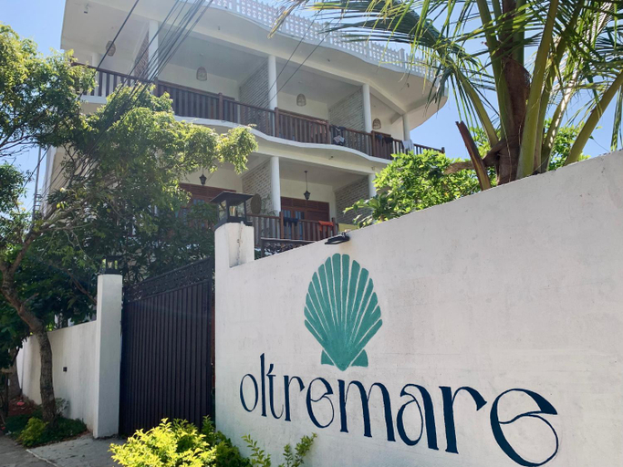 Exterior & Views 1, Dilara Resort, Weligama