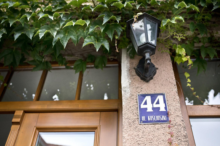 Exterior & Views 2, Apartamenty Stara Apteka, Kłodzko