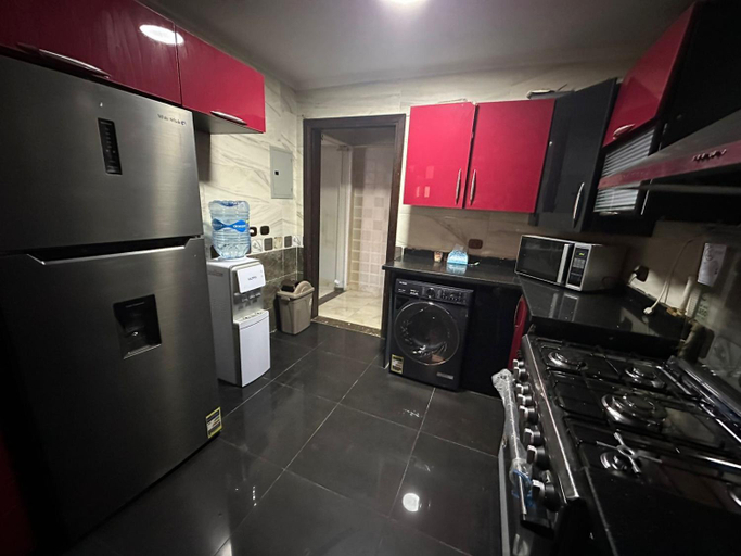 Others 4, Cairona Properties - The Palace, Heliopolis
