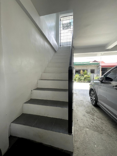 Others 4, Calapan Mindoro Transient Apartment, Calapan City