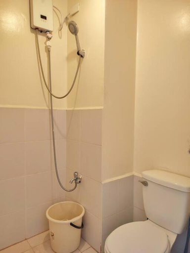 3, ZEN Rooms Urban Deca EDSA, Mandaluyong