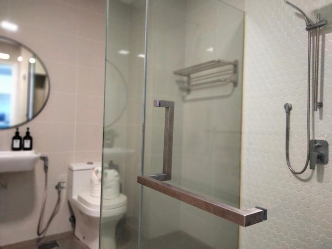 Others 4, Continew Residence KL I HomeBrickz, Kuala Lumpur