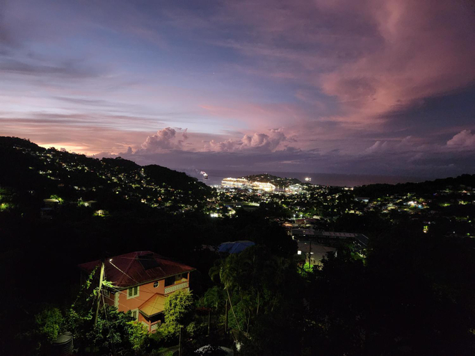 Others 4, Hilltop View Guesthouse