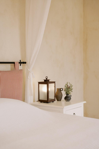 Bedroom 3, Village Heights Golf Resort, Crete