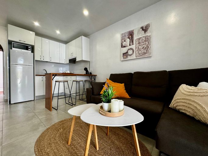Others 5, APARTMENT LOS DIAMANTES - LOS CRISTIANOS, Santa Cruz de Tenerife