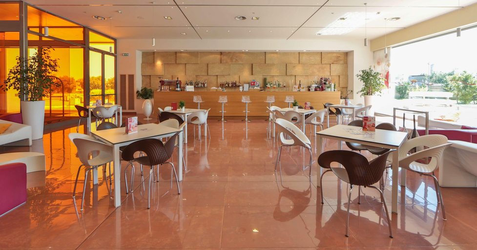 Food & Drinks 4, Best Western Plus Leone di Messapia Hotel & Confer, Lecce