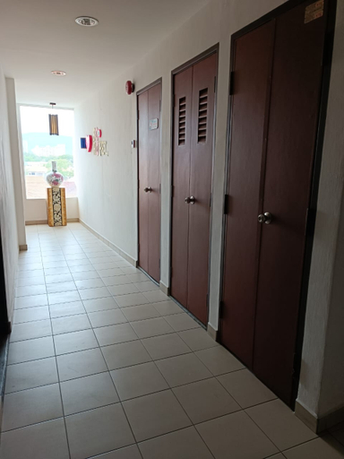 Others 5, So Hotel, Pulau Penang