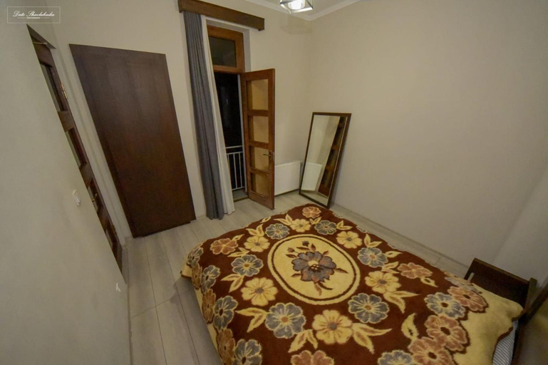 Others 3, Apartment Soho Tabidze, Kutaisi