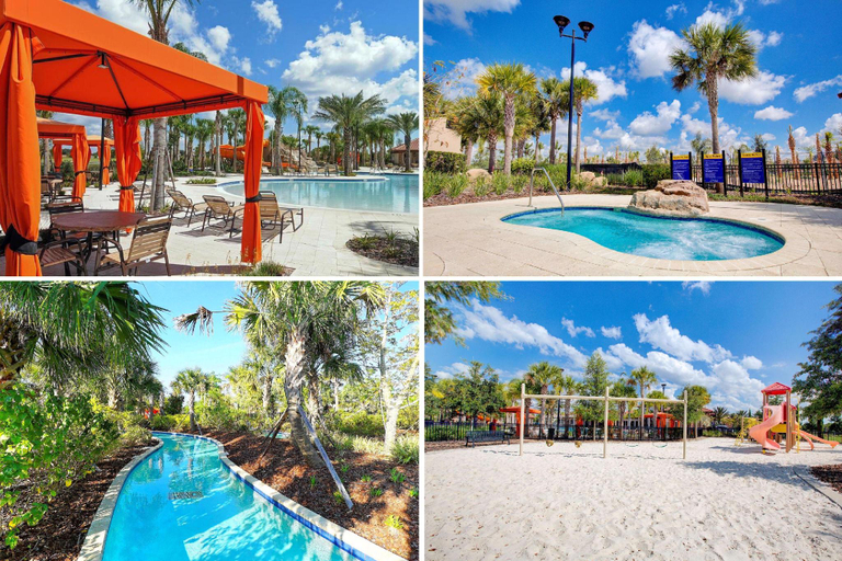 Others 3, Bedrooms  11.5 Bathrooms Solterra 6056 BO, Polk
