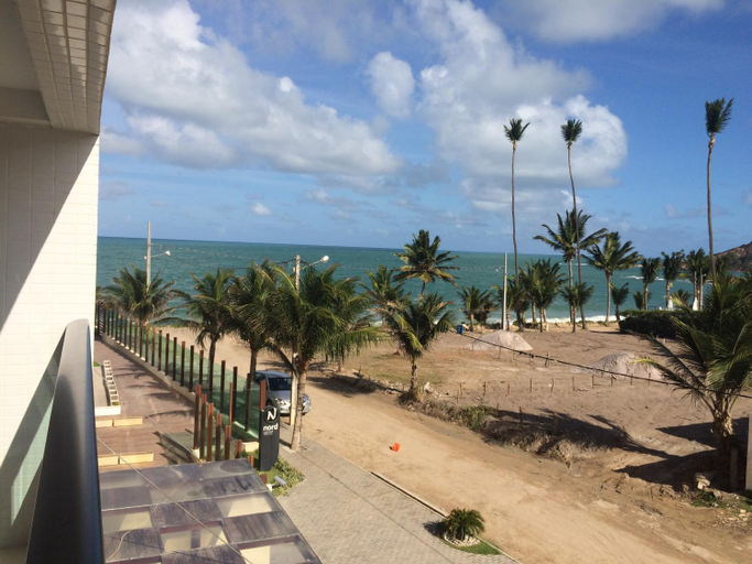 Nearby attraction, Tabatinga Residence Apart, Conde