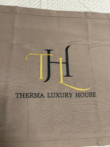 Others 3, Therma Luxury house, Campobasso