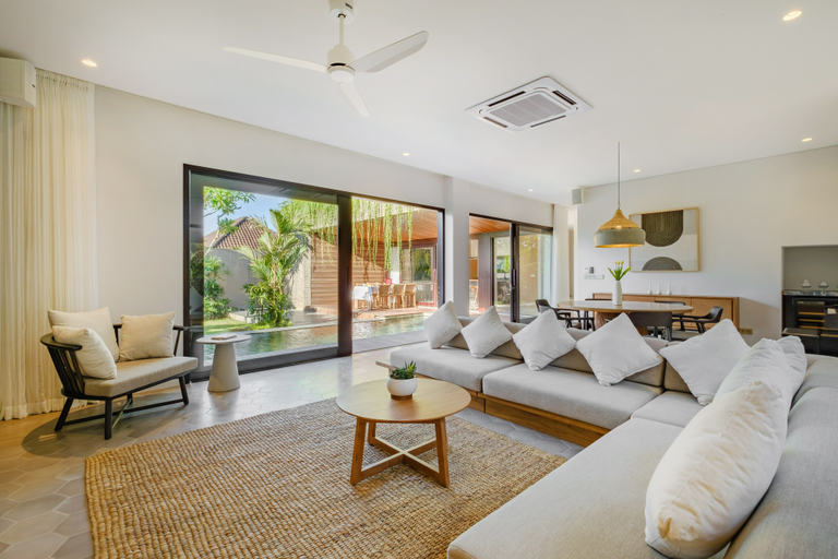 Others 4, Villa Uni Canggu by Nagisa Bali, Badung