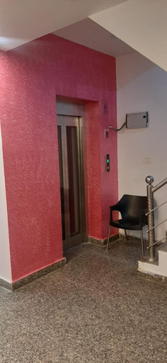 Others 4, OYO 19132 K Residency, Delhi