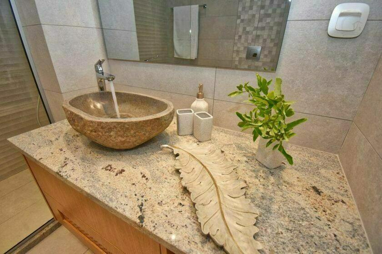 Others 2, Private villa with pool in Adeje, Santa Cruz de Tenerife