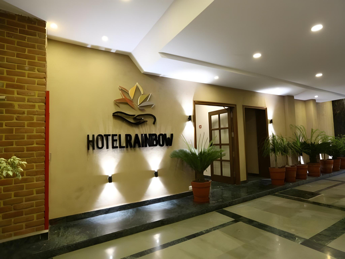 Others 5, Hotel Rainbow Ghaziabad, Ghaziabad