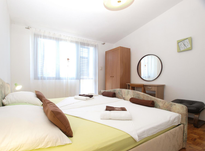 5, Apartments Tomislav 2078, Vodnjan