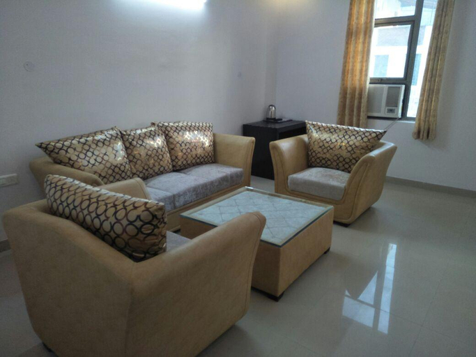 Others 2, SURYA RESIDENCY, Gautam Buddha Nagar