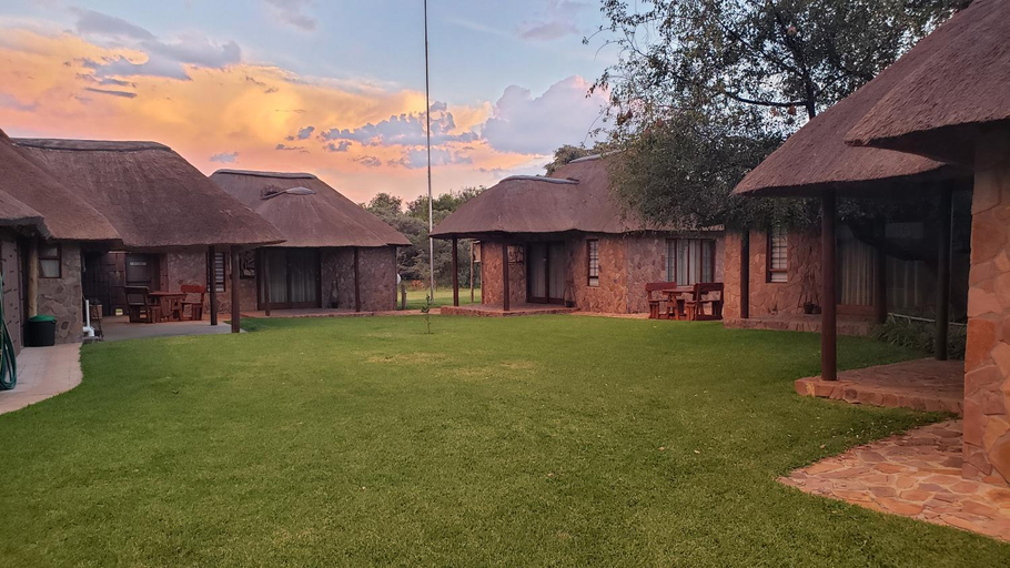 Others 4, Berchtesgaden Game Ranch & Lifestyle Farm, Waterberg