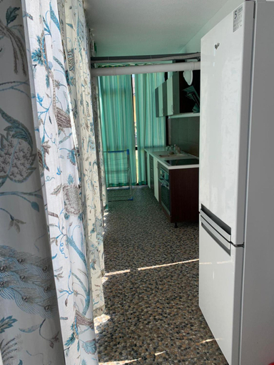 Others 4, Apartamente deluxe / Imobiliare Garcea Titu, Titu