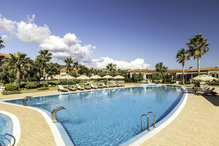Others 3, Kairaba Alacati Beach Resort, Çeşme