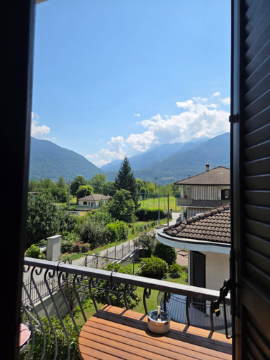 Others 4, CASA REGINA, Verbano-Cusio-Ossola