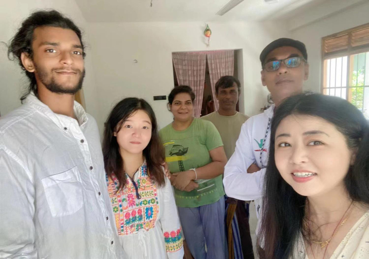 Others 5, Maco Sweet House, Weligama