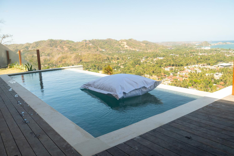 Others 5, Yemaya Villas, Lombok