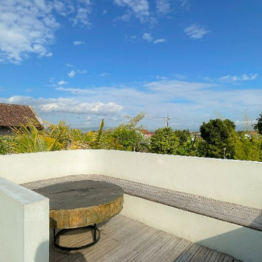Others 5, Villa sehati 3, Bantul