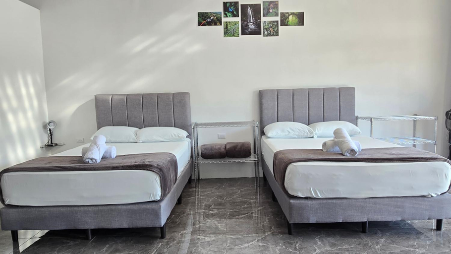 Others 5, Cattleya Living Studio, Puntarenas