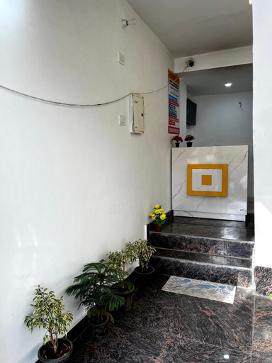 Others 4, Hotel Trending Stay, Delhi