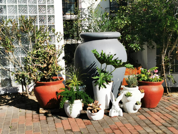 Others 4, LalaWiGuesthouse, West Coast