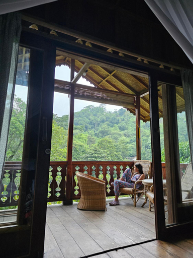 Others 4, Rambai Tree Jungle Lodges - Family Friendly, Langkat