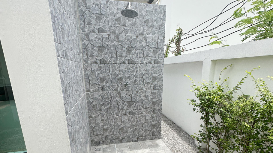 Others 4, Azure Escape Pool Villa Hua Hin, Hua Hin
