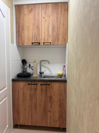 Others 3, Apartman Cute&Cosy, Sombor