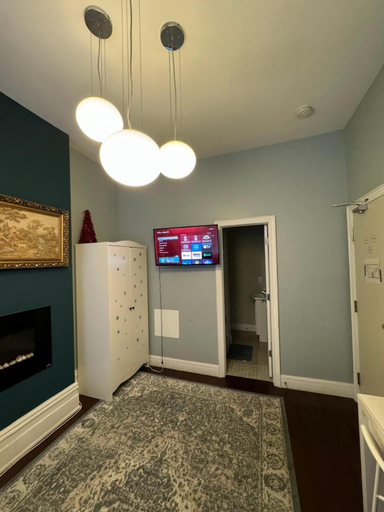 Others 5, Spacious Townhouse close to Dundas Square!, Toronto
