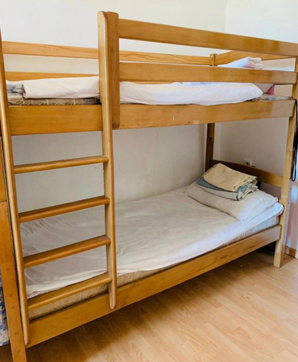 Others 3, Daisy Hostel & Tour, Yerevan