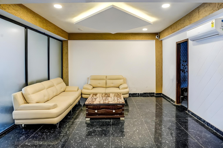 Others 4, DM 45 near Huda City Centre, Gurgaon
