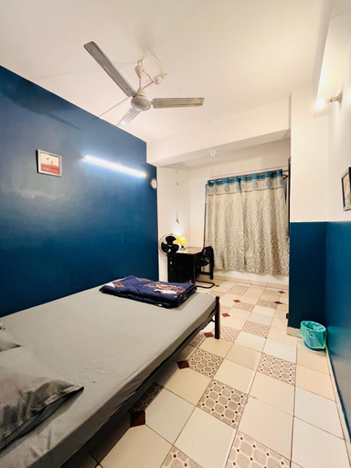 Others 4, Raga Homestay 2BHK- A homely guesthouse experience, Kamrup Metropolitan