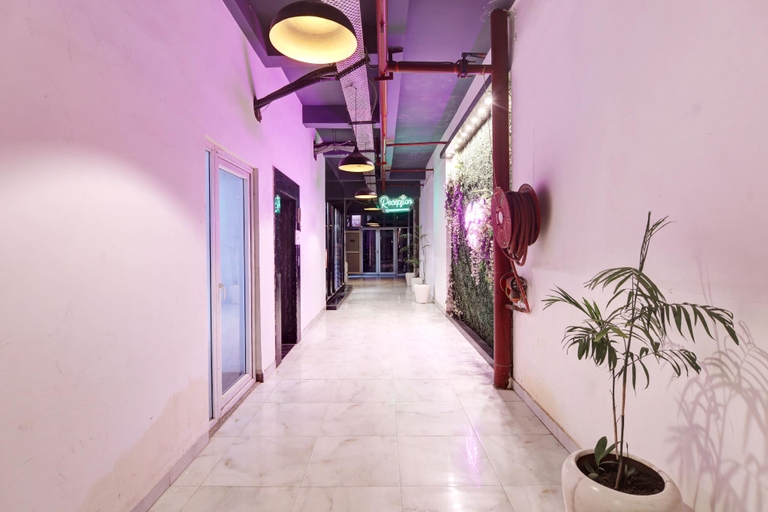 Others 5, Hotel The Rasa at Vasundhara, Gautam Buddha Nagar