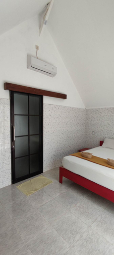 Others 4, Family bungalow, Lombok