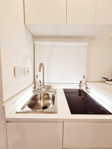 Others 4, North Sardinia Retreats - Villa Manini Boutique Rooms, Olbia-Tempio
