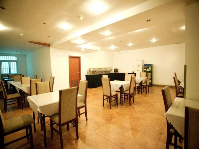 Food & Drinks 4, GreenTree Inn Shanghai Nanqiao Nanfeng Highway Express Hotel, Shanghai