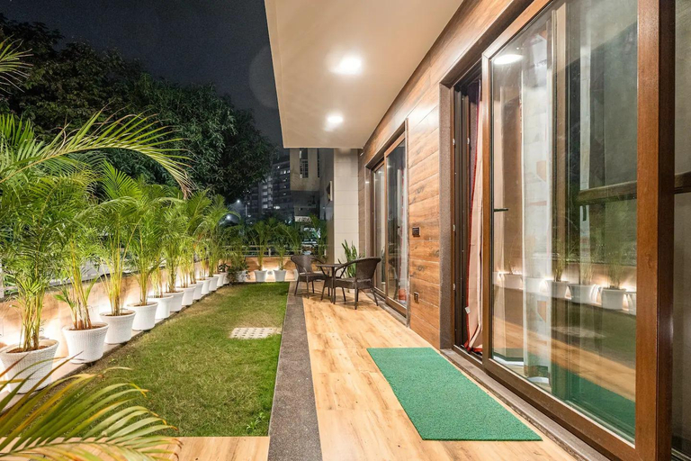 Others 5, TIM Sector 51, Near Golf Course Extension Road, Gurgaon