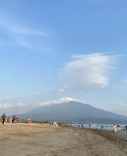 Others 3, Nirwana Hotel Kalianda, Lampung Selatan