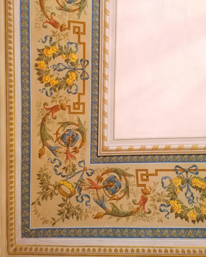 Others 3, Palazzo Sismonda, Cuneo