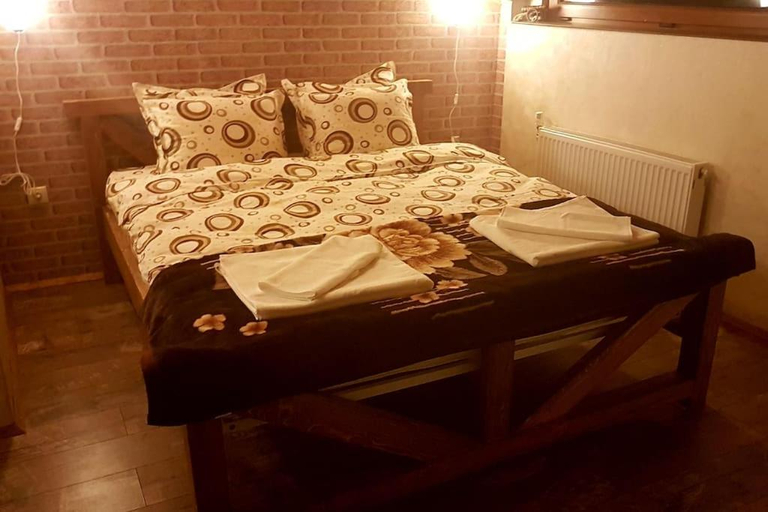 Others 2, Duvaro Guesthouse, Samokov
