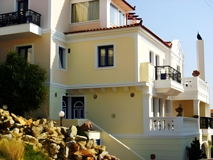 Others 5, Kalimera Hotel, Attica