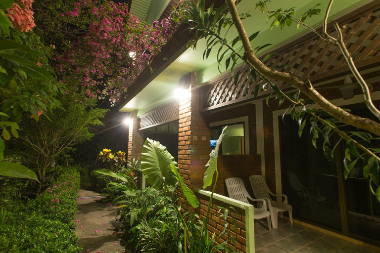 Others 5, Ladda Resort, Takua Pa