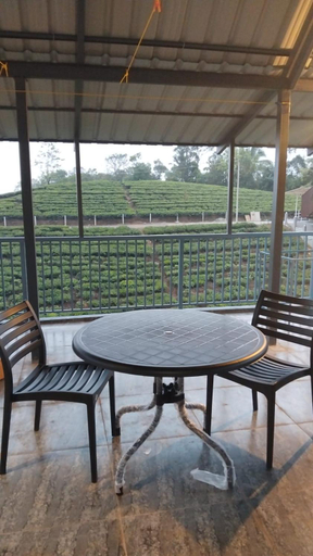 3, Laas Villa Vagamon, Idukki