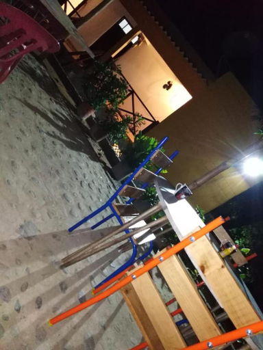 Food & Drinks, MIVALS, Santa Marta (Dist. Esp.)